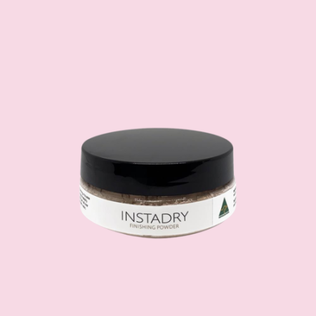 instadry-finishing-powder-500x500