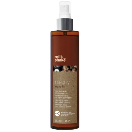 integrity_spray
