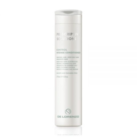 intenseconditioner275ml-1-480x480
