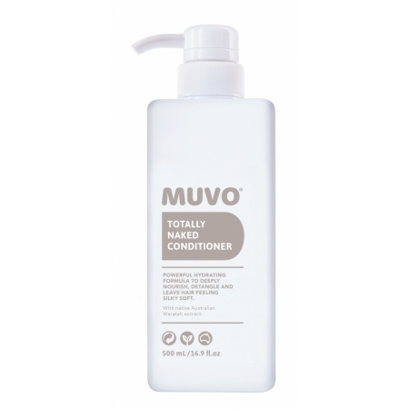 j000980_totallynaked_products_conditioner_rgb_white
