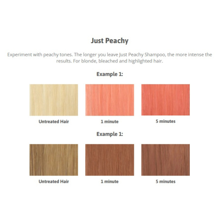 just_peachy