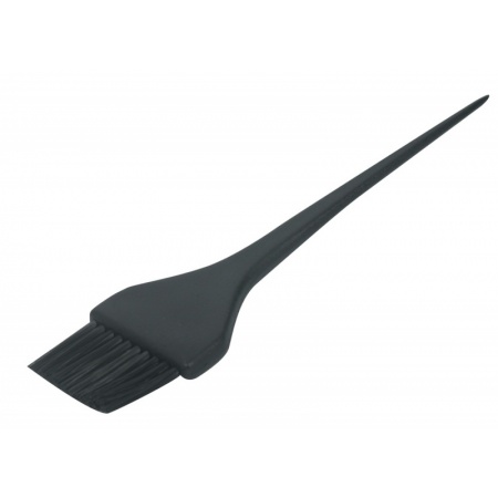 large_tint_brush