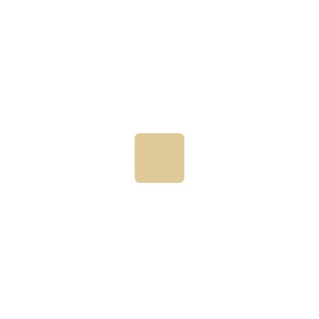 light_blonde_swatch_139174210