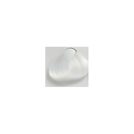 liquid_mirror_622136832