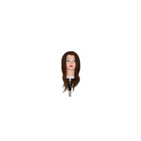 lisa_mannequin