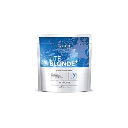 lite-blonde-250x300
