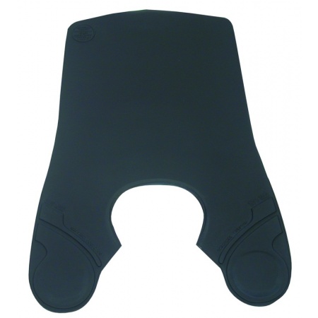 long_cutting_collar