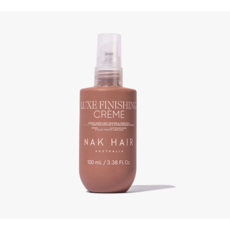 luxe_finishing_cream