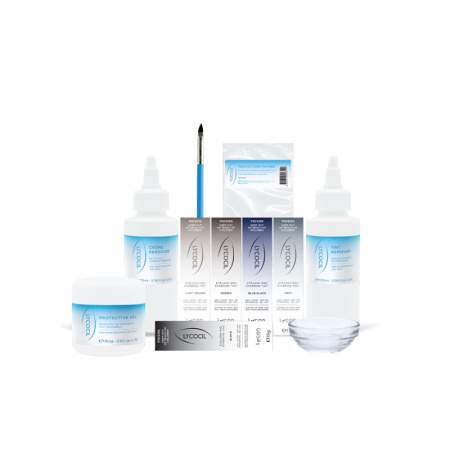 lycocil_professional-brow-lash-tint-kit_web