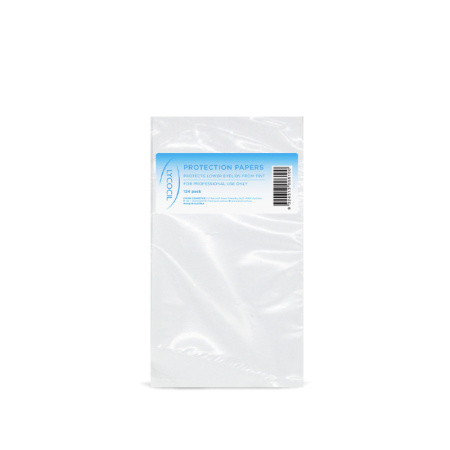 lycocil_protection-papers_124pk_web