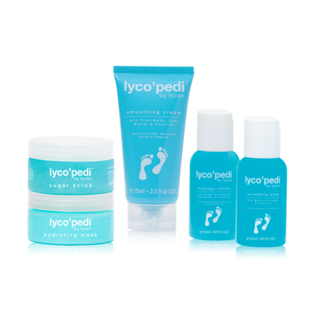 lycopedi-mini-kit
