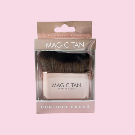 magic-tan-contour-brush-500x500