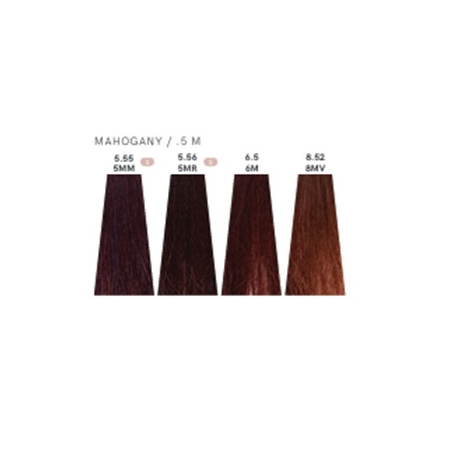 mahogany_951778602