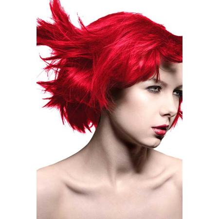 manic-panic-red-pasion
