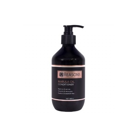 marula_oil_cond