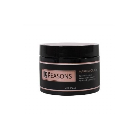 marula_oil_mask