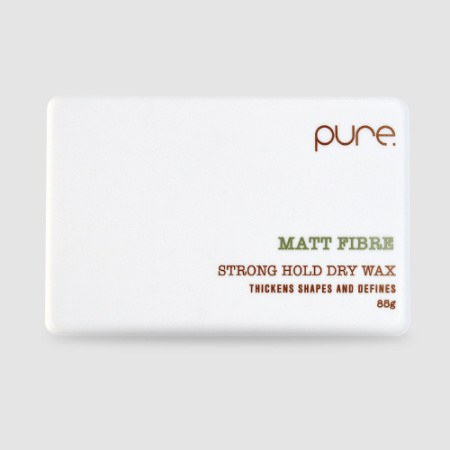 matt-fibre