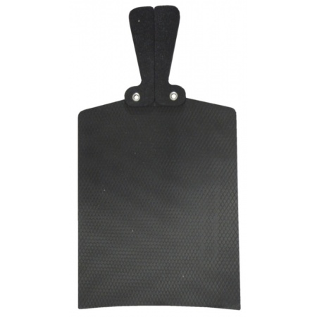medium_tint_board