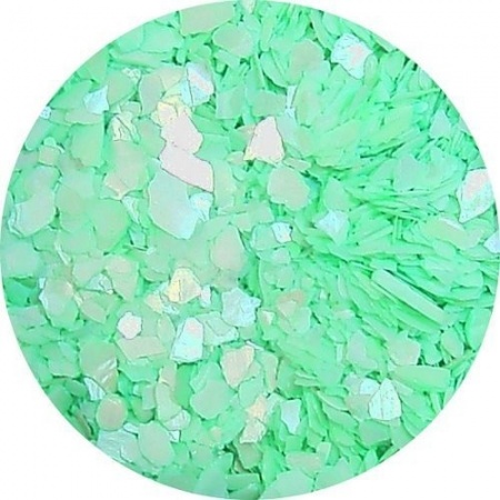 mint_green