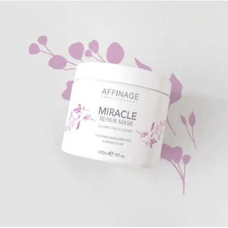miracle_repair_mask_1389851630