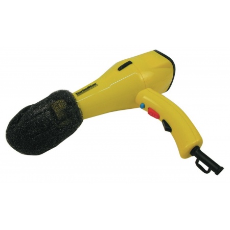 mitt_diffuser