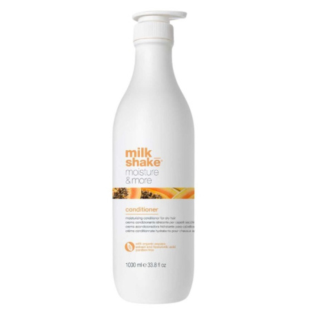 moisture__more_conditioner_1l