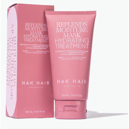 moisture_mask