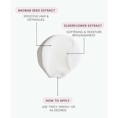 moisture_mask_1