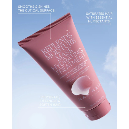 moisture_mask_2