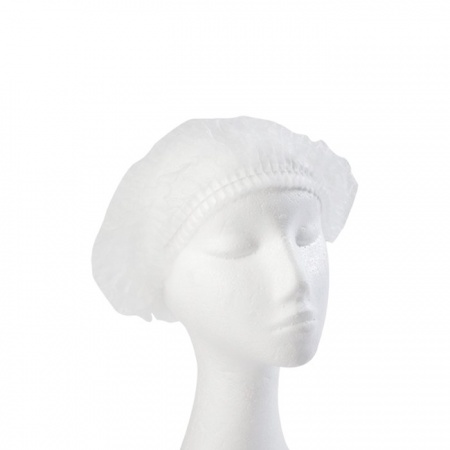 mushroom_cap_2jpg