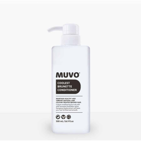 muvo-coolest-brunette-conditioner-500ml