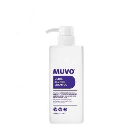 muvo_500ml