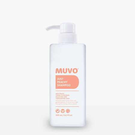 muvo_peach_500ml_with-horizon_low-res