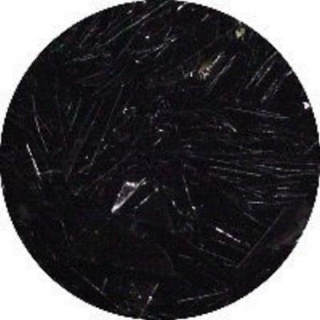 mylar_black