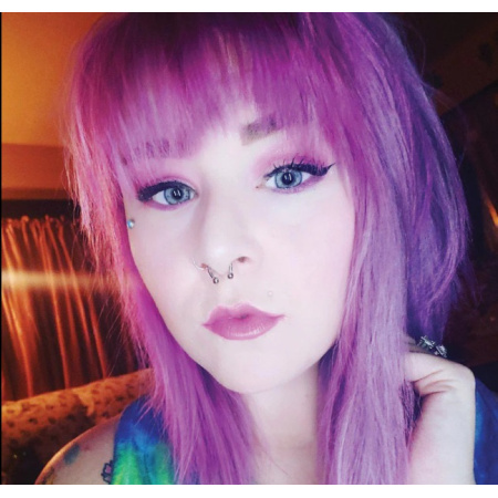 mystic_heather_3