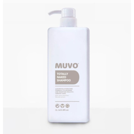 naked_muvo_shamp_1l