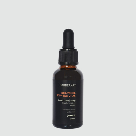natural-beard-oil