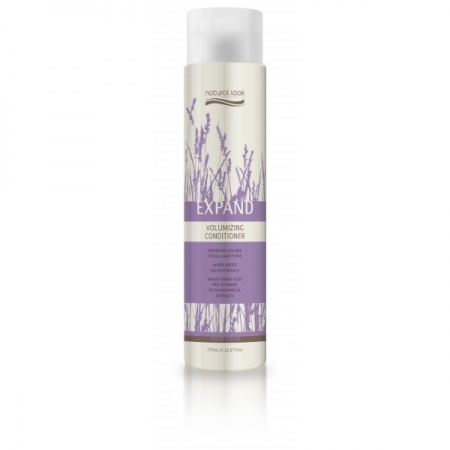 natural-look-expand-volumizing-conditioner