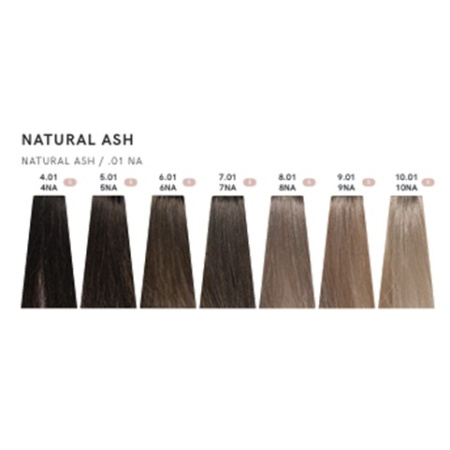 natural_ash_194802544