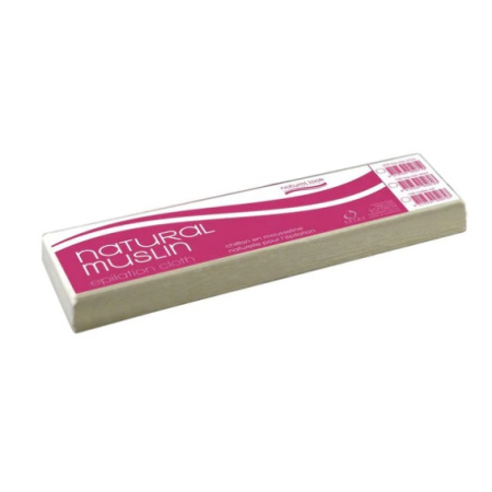 natural_epilation_100_pk
