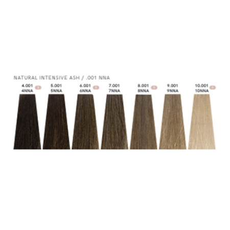 natural_intensive_ash_1368140230