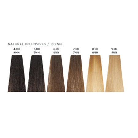 natural_intensives_1247370407