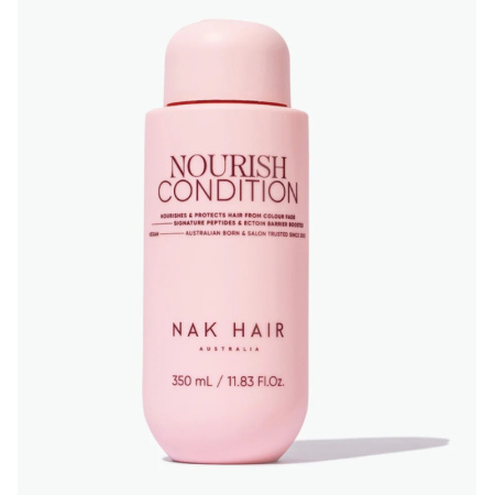 nourish_condition