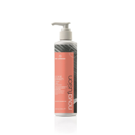 novafusion_coreal_peach_
