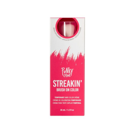 pc_95001_streakin_brush_on_color_red_magenta_front