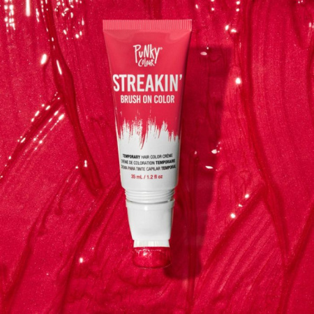 pc_95001_streakin_brush_on_color_red_magenta_solo_shot_3