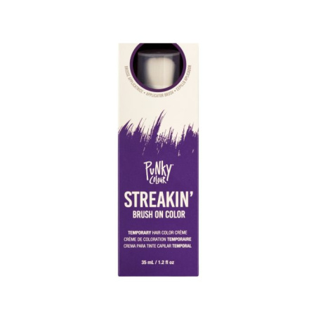 pc_95002_streakin_brush_on_color_orchid_front