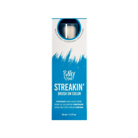 pc_95004_streakin_brush_on_color_blue_front