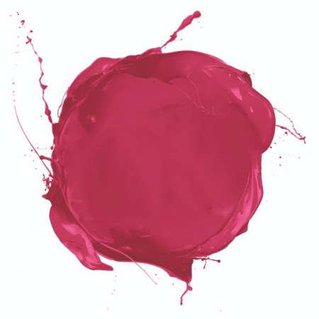pc_splat_90729_cherryontop_1_960222912