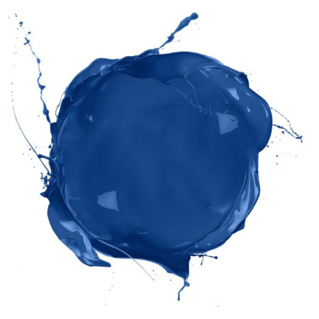 pc_splat_97466_midnightblue_309911686